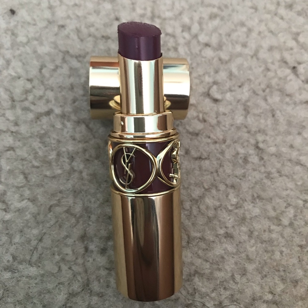 Rouge Volupte Lipstick